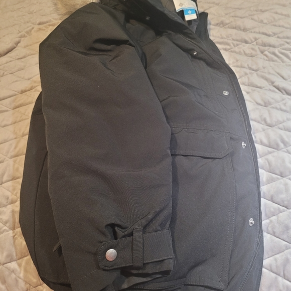 Meet your Posher, Krystyne - Picture 8 of 11